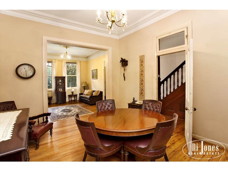 63 Doncaster Avenue, Kensington NSW 2033