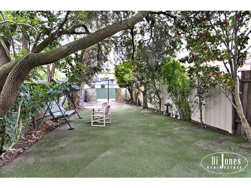 63 Doncaster Avenue, Kensington NSW 2033