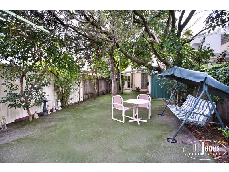 63 Doncaster Avenue, Kensington NSW 2033