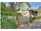 14 Harris Street, Paddington NSW 2021