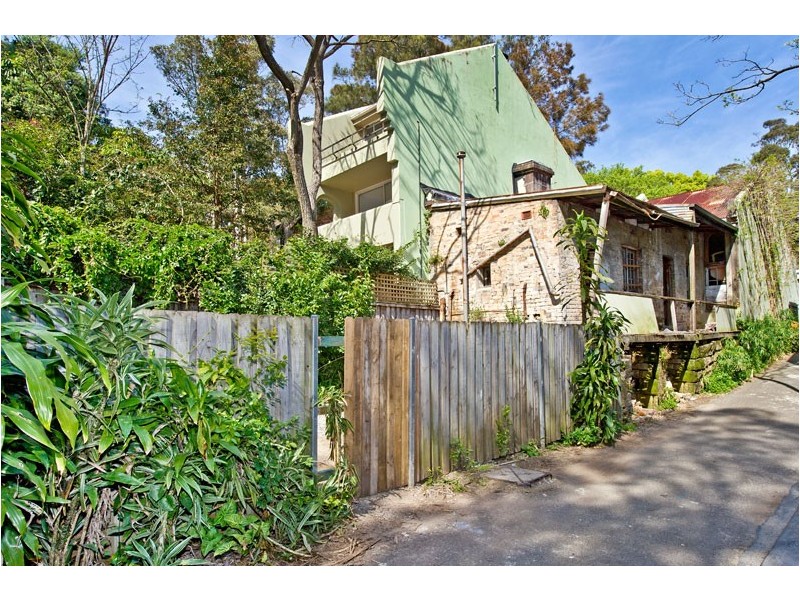 14 Harris Street, Paddington NSW 2021