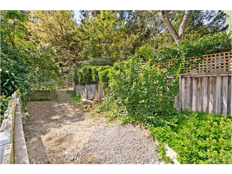 14 Harris Street, Paddington NSW 2021