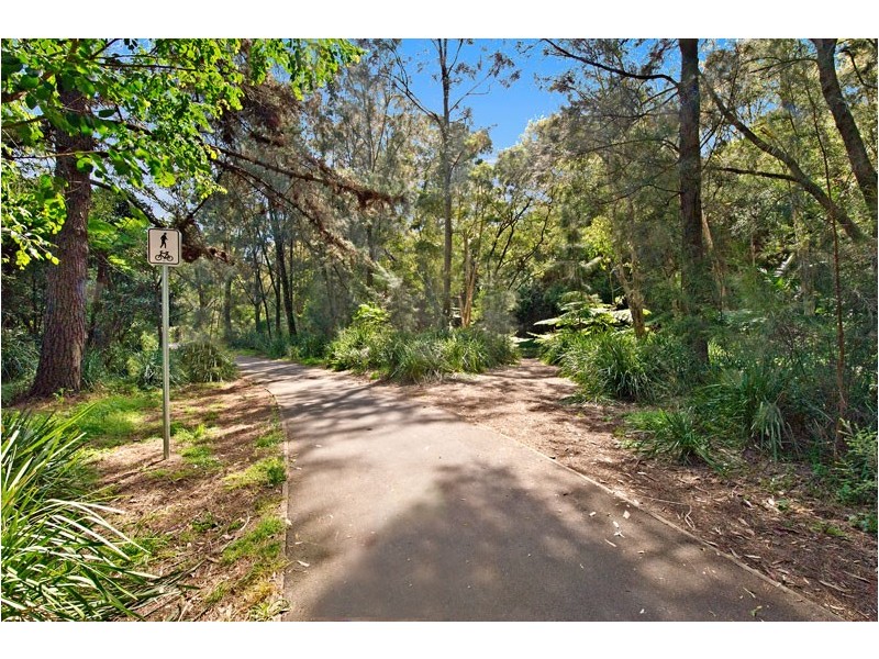 14 Harris Street, Paddington NSW 2021