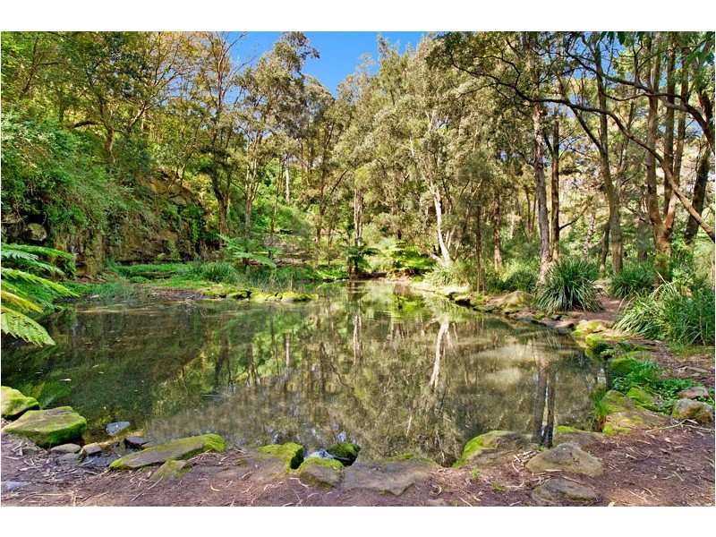 14 Harris Street, Paddington NSW 2021