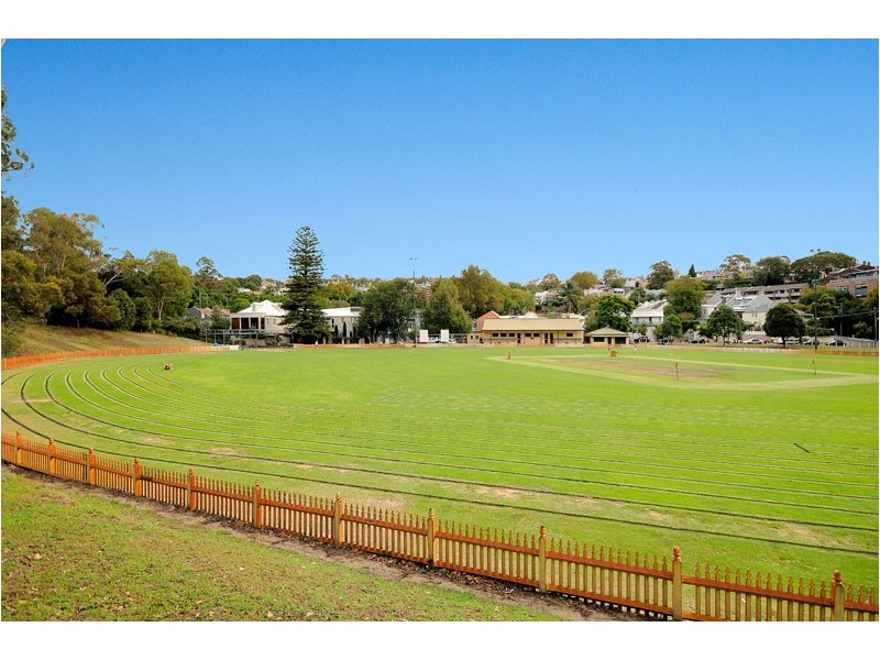 14 Harris Street, Paddington NSW 2021