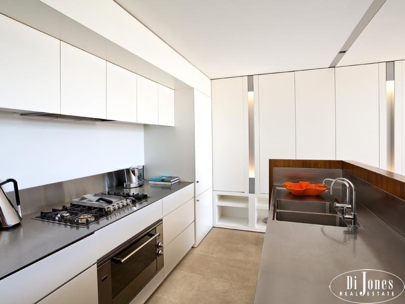 609/1A Clement Place, Rushcutters Bay NSW 2011
