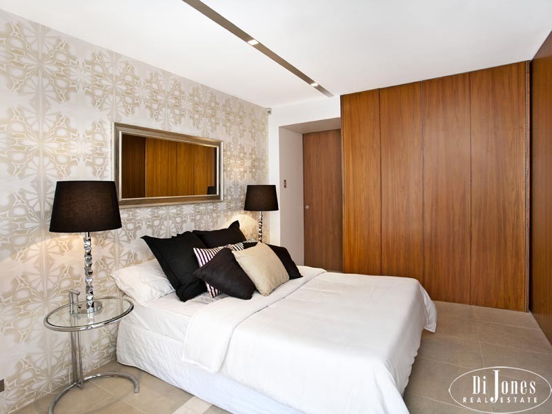 609/1A Clement Place, Rushcutters Bay NSW 2011