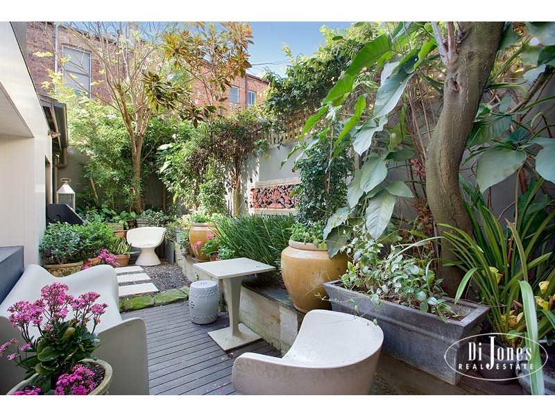 214 Palmer Street, Darlinghurst NSW 2010