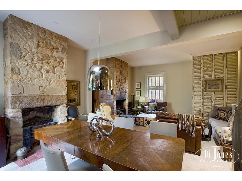 214 Palmer Street, Darlinghurst NSW 2010