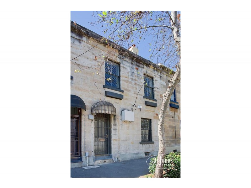 214 Palmer Street, Darlinghurst NSW 2010