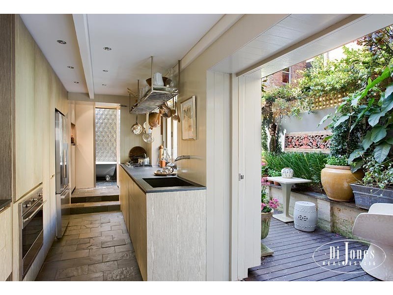 214 Palmer Street, Darlinghurst NSW 2010