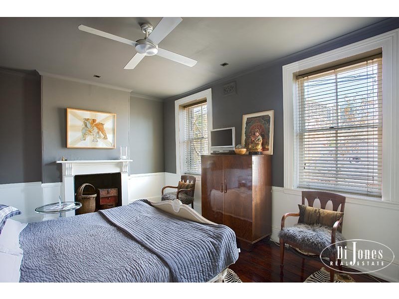 214 Palmer Street, Darlinghurst NSW 2010