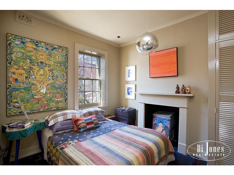 214 Palmer Street, Darlinghurst NSW 2010