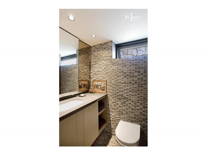 214 Palmer Street, Darlinghurst NSW 2010