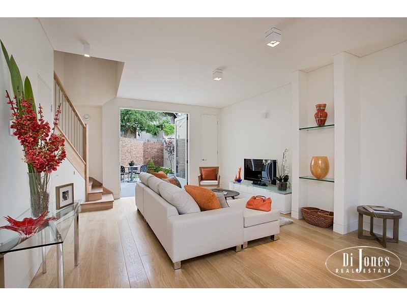 28  Dillon Street, Paddington NSW 2021