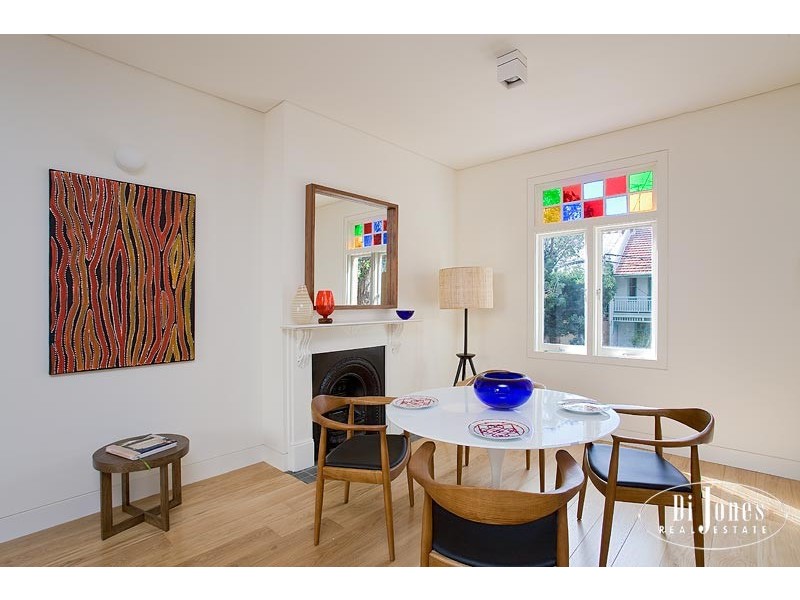 28  Dillon Street, Paddington NSW 2021