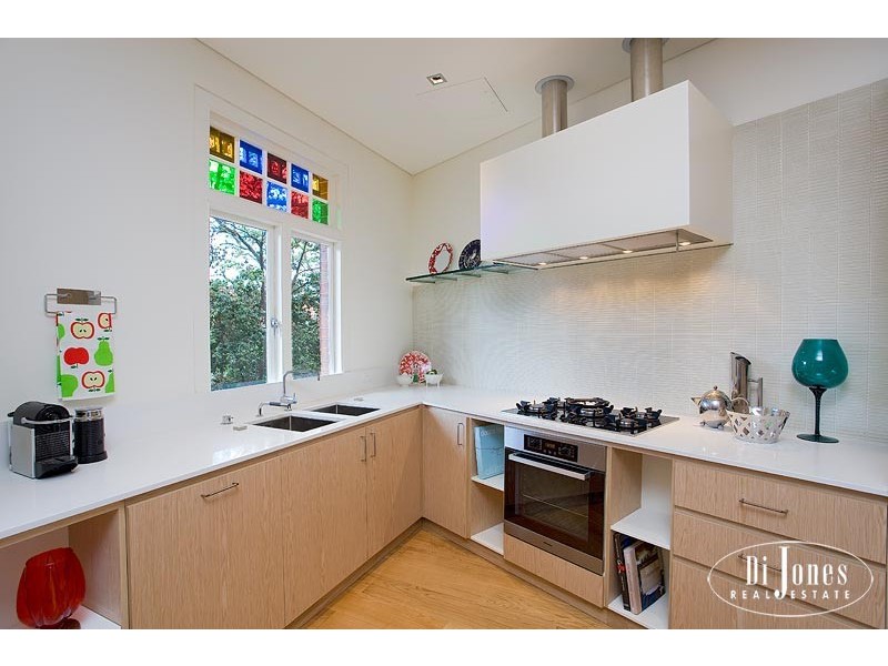 28  Dillon Street, Paddington NSW 2021