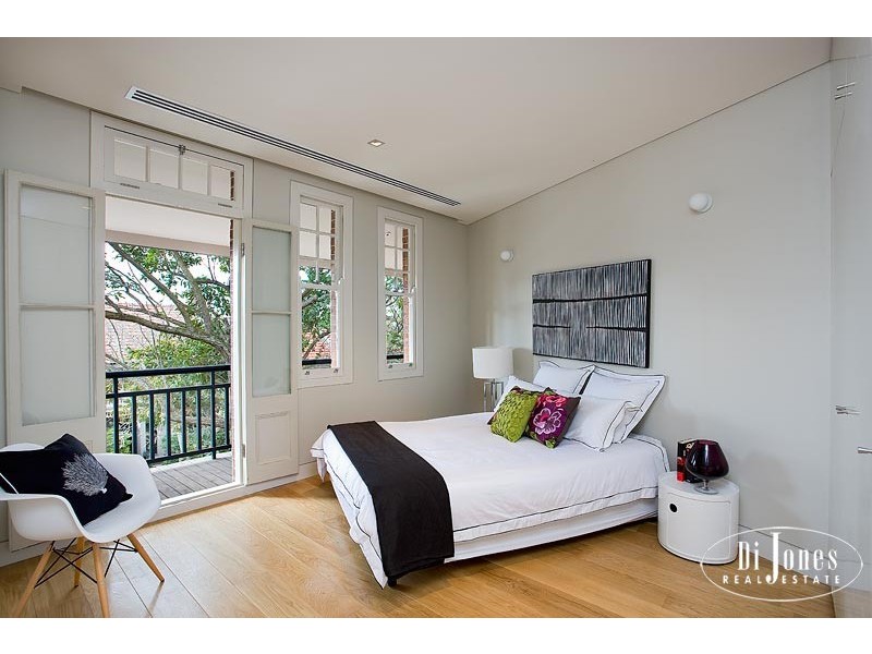 28  Dillon Street, Paddington NSW 2021