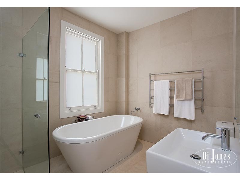 28  Dillon Street, Paddington NSW 2021