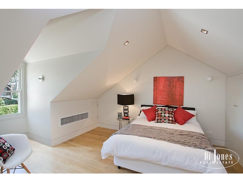 28  Dillon Street, Paddington NSW 2021