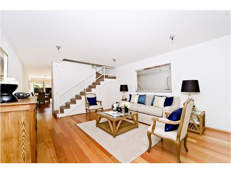 46 Cecil Street, Paddington NSW 2021