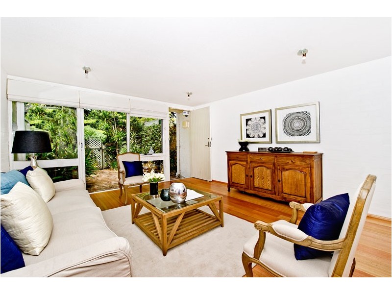 46 Cecil Street, Paddington NSW 2021