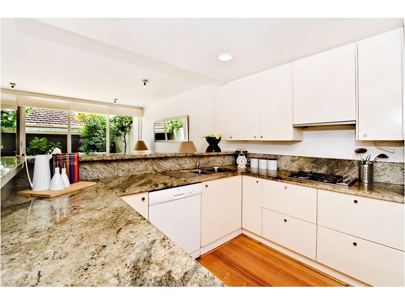 46 Cecil Street, Paddington NSW 2021