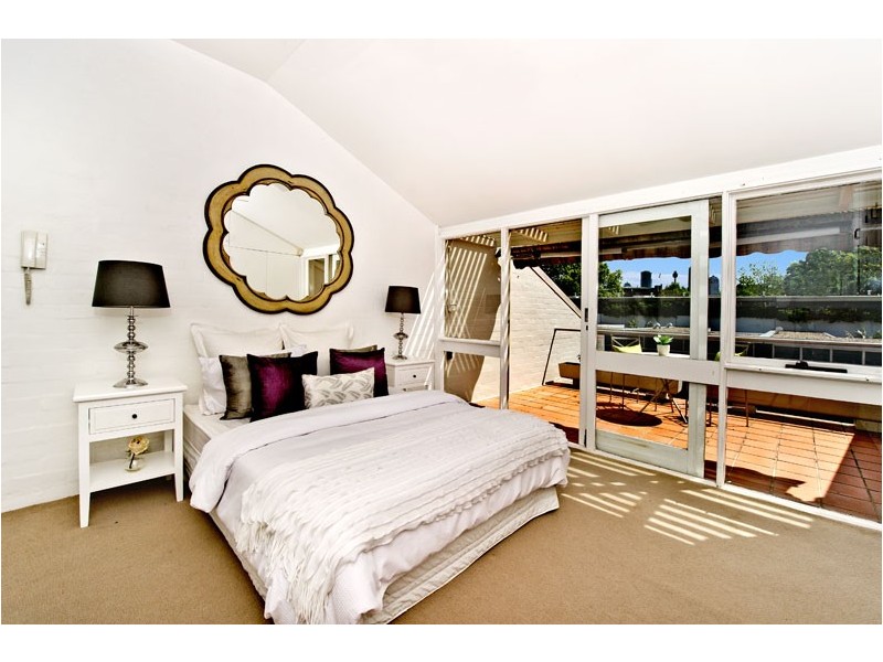 46 Cecil Street, Paddington NSW 2021