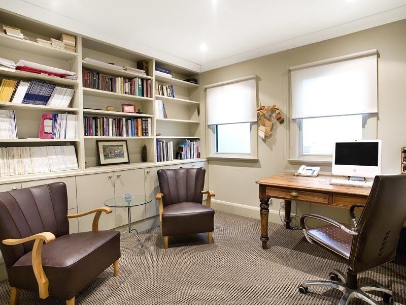 326 South Dowling Street, Paddington NSW 2021