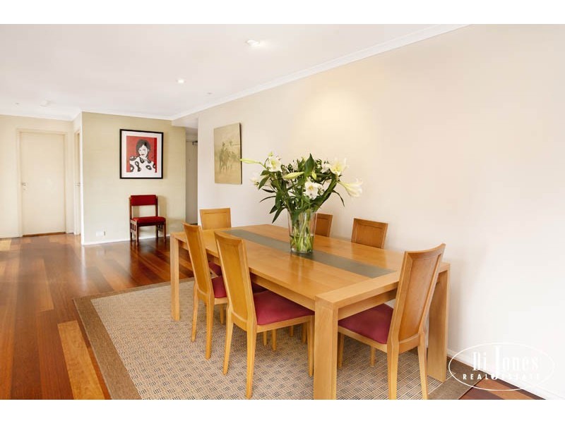601/105 Campbell Street, Surry Hills NSW 2010