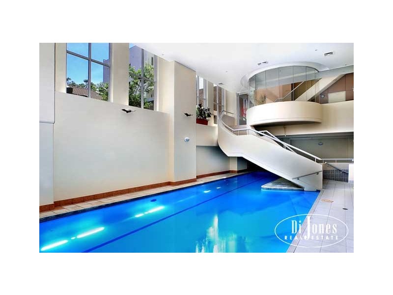 601/105 Campbell Street, Surry Hills NSW 2010