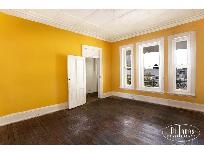 3 Lower Fort Street, Millers Point NSW 2000