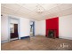 3 Lower Fort Street, Millers Point NSW 2000