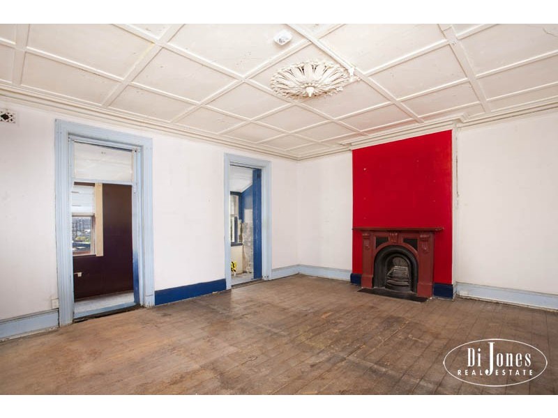3 Lower Fort Street, Millers Point NSW 2000