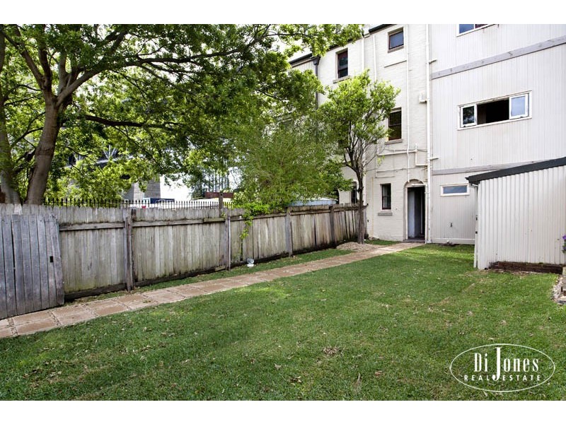 3 Lower Fort Street, Millers Point NSW 2000