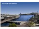 3 Lower Fort Street, Millers Point NSW 2000