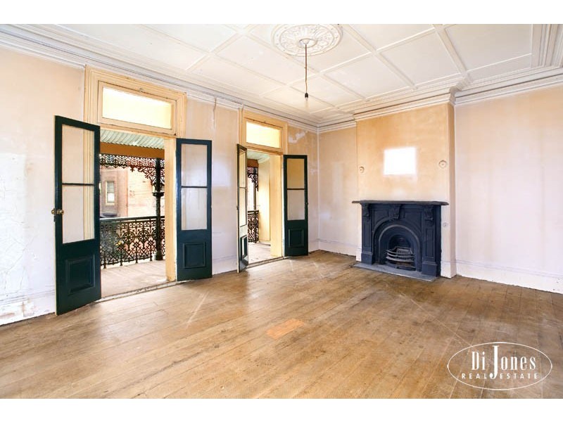 49 Lower Fort Street, Millers Point NSW 2000