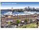 49 Lower Fort Street, Millers Point NSW 2000