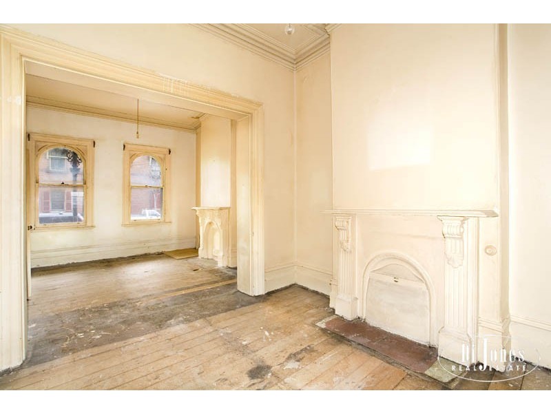 49 Lower Fort Street, Millers Point NSW 2000