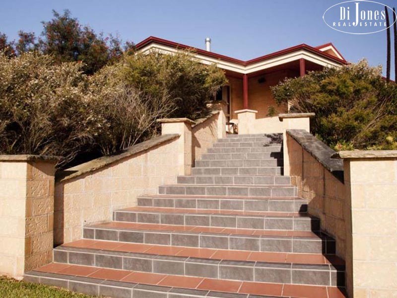 836 Luskintyre Road, Luskintyre NSW 2321