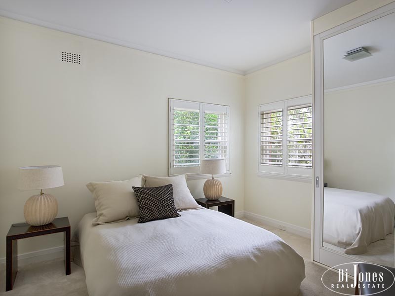 7/2 Wellington Street, Woollahra NSW 2025