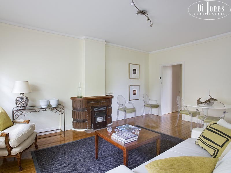 7/2 Wellington Street, Woollahra NSW 2025