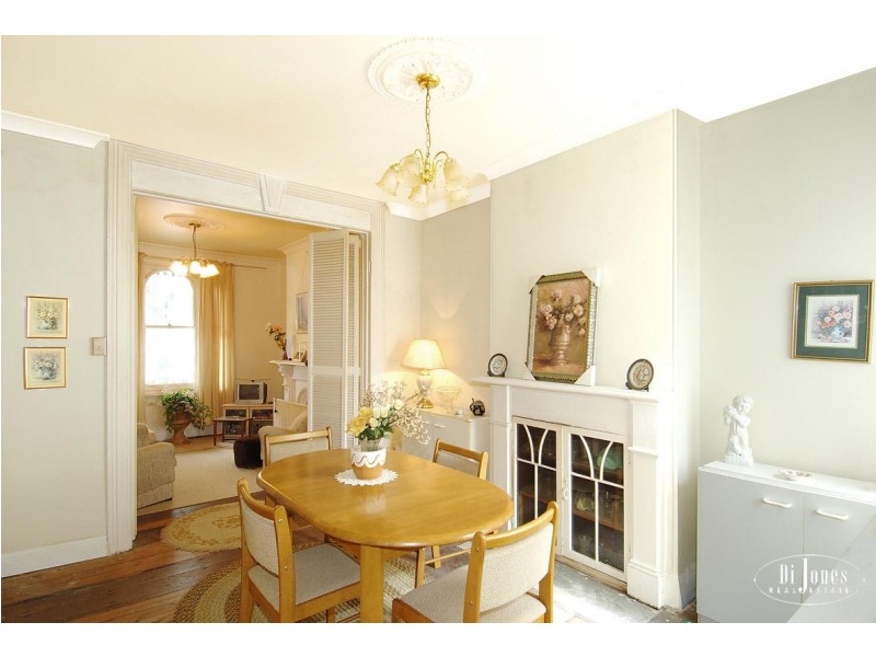 42 Windsor Street, Paddington NSW 2021