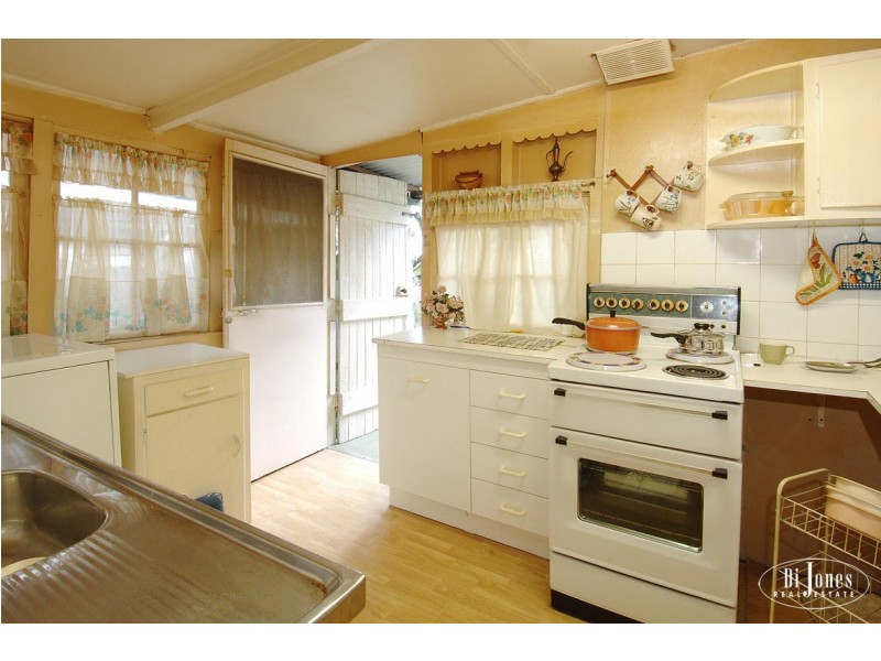 42 Windsor Street, Paddington NSW 2021