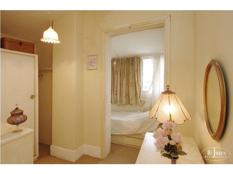 42 Windsor Street, Paddington NSW 2021