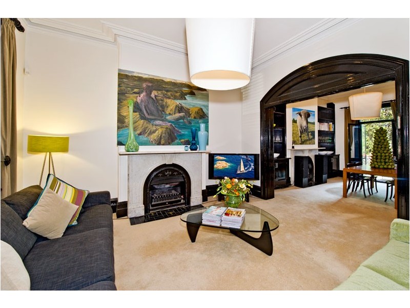 43 Regent Street, Paddington NSW 2021