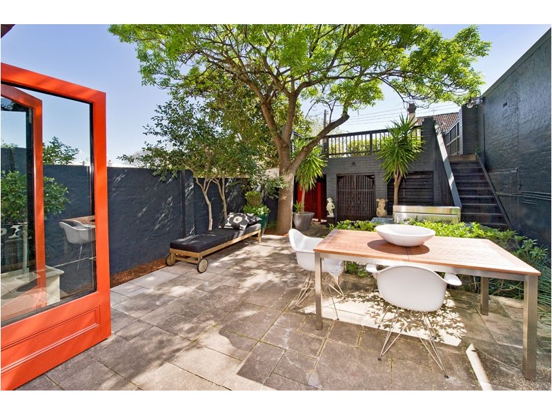 43 Regent Street, Paddington NSW 2021