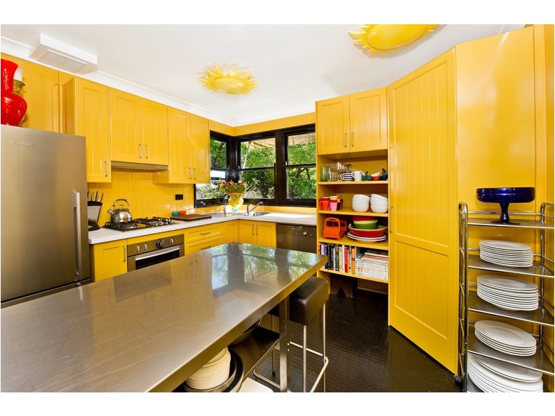 43 Regent Street, Paddington NSW 2021