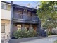 43 Regent Street, Paddington NSW 2021
