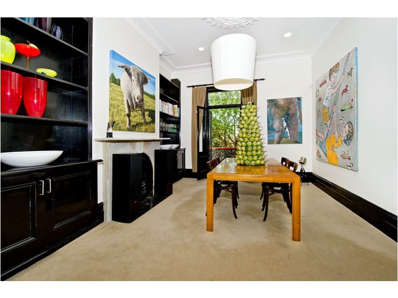 43 Regent Street, Paddington NSW 2021